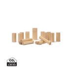 VINGA Kubb mini game - Slika 2
