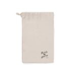 VINGA Kubb mini game - Slika 3