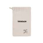 VINGA Kubb mini game - Slika 4