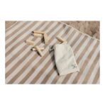 VINGA Kubb mini game - Slika 5