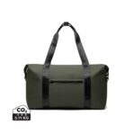 VINGA Baltimore RCS 24h weekend bag - Image 2