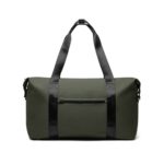 VINGA Baltimore RCS 24h vikend torba