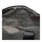 VINGA Baltimore RCS 24h weekend bag - Image 6