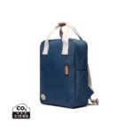 VINGA Sortino RCS backpack - Slika 2