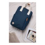 VINGA Sortino RCS backpack - Slika 11