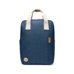 VINGA Sortino RCS backpack - Slika 3