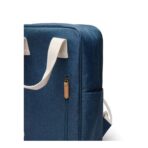 VINGA Sortino RCS backpack - Slika 5