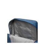 VINGA Sortino RCS backpack - Slika 6