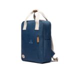 VINGA Sortino RCS backpack - Slika 7