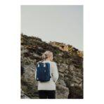 VINGA Sortino RCS backpack - Slika 8