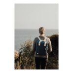 VINGA Sortino RCS backpack - Slika 9