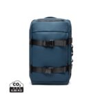 VINGA Baltimore RCS explorer’s backpack - Slika 2