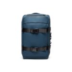 VINGA Baltimore RCS explorer’s backpack