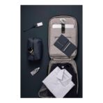 VINGA Baltimore RCS explorer’s backpack - Slika 11