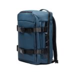 VINGA Baltimore RCS explorer’s backpack - Slika 3
