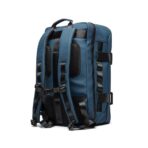 VINGA Baltimore RCS explorer’s backpack - Slika 5