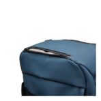 VINGA Baltimore RCS explorer’s backpack - Slika 7