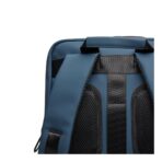 VINGA Baltimore RCS explorer’s backpack - Slika 8