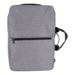 rPET poliester (300D) ruksak Mallory