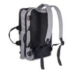 rPET poliester (300D) ruksak Mallory