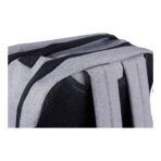 rPET polyester (300D) backpack Mallory - Slika 12