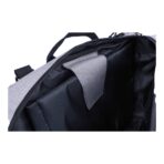 rPET polyester (300D) backpack Mallory - Slika 13