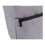 rPET polyester (300D) backpack Mallory - Slika 3