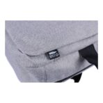 rPET polyester (300D) backpack Mallory - Slika 4