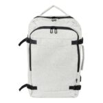 rPET poliester (300D) ruksak Malcolm