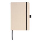 Sugarcane notebook (A5) Friedrich