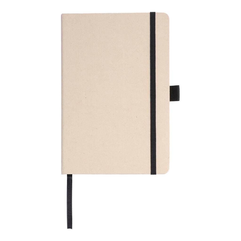 g00G1148542-00G001999999-0 Sugarcane notebook (A5) Friedrich - Slika 1