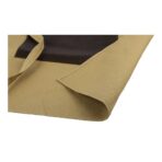 Canvas apron (450 gsm) Maria - Image 4