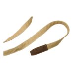 Canvas apron (450 gsm) Maria - Image 7