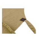 Canvas apron (450 gsm) Maria - Image 8