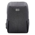 BrandCharger Phantom backpack - Image 2