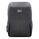 BrandCharger Phantom ruksak