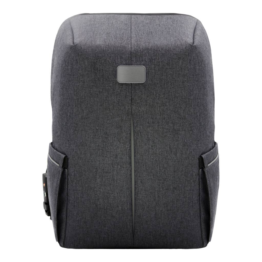 g00G1163614-00G003999999-0 BrandCharger Phantom backpack - Slika 1