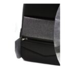 BrandCharger Phantom backpack