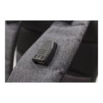 BrandCharger Phantom backpack - Image 11