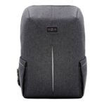 BrandCharger Phantom backpack - Image 15