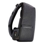 BrandCharger Phantom backpack - Image 16