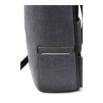 BrandCharger Phantom backpack - Image 5