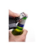 BrandCharger Phantom backpack - Image 10