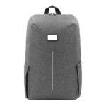 BrandCharger Phantom Lite 2 ruksak