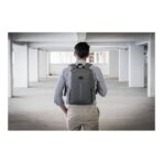 BrandCharger Phantom Lite 2 backpack