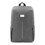 BrandCharger Phantom Lite 2 backpack - Image 7