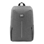 BrandCharger Phantom Lite 2 backpack - Image 8