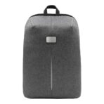 BrandCharger Phantom Mini backpack - Slika 2