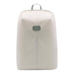 BrandCharger Phantom Mini backpack