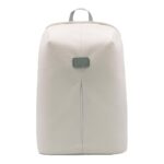 BrandCharger Phantom Mini ruksak